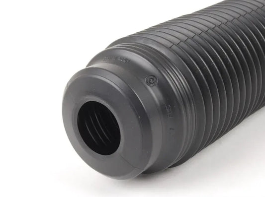 NEW AUDI Q7 4L SHOCK ABSORBER DUST BOOT 7L0412137 ORIGINAL