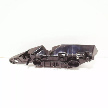 NEW VOLKSWAGEN GOLF MK7 5G FRONT LEFT BUMPER UPPER BRACKET 5G0807049B ORIGINAL