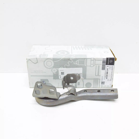 NEW MERCEDES-BENZ VITO W447 FRONT LEFT HOOD HINGE A4478804500 2016 ORIGINAL