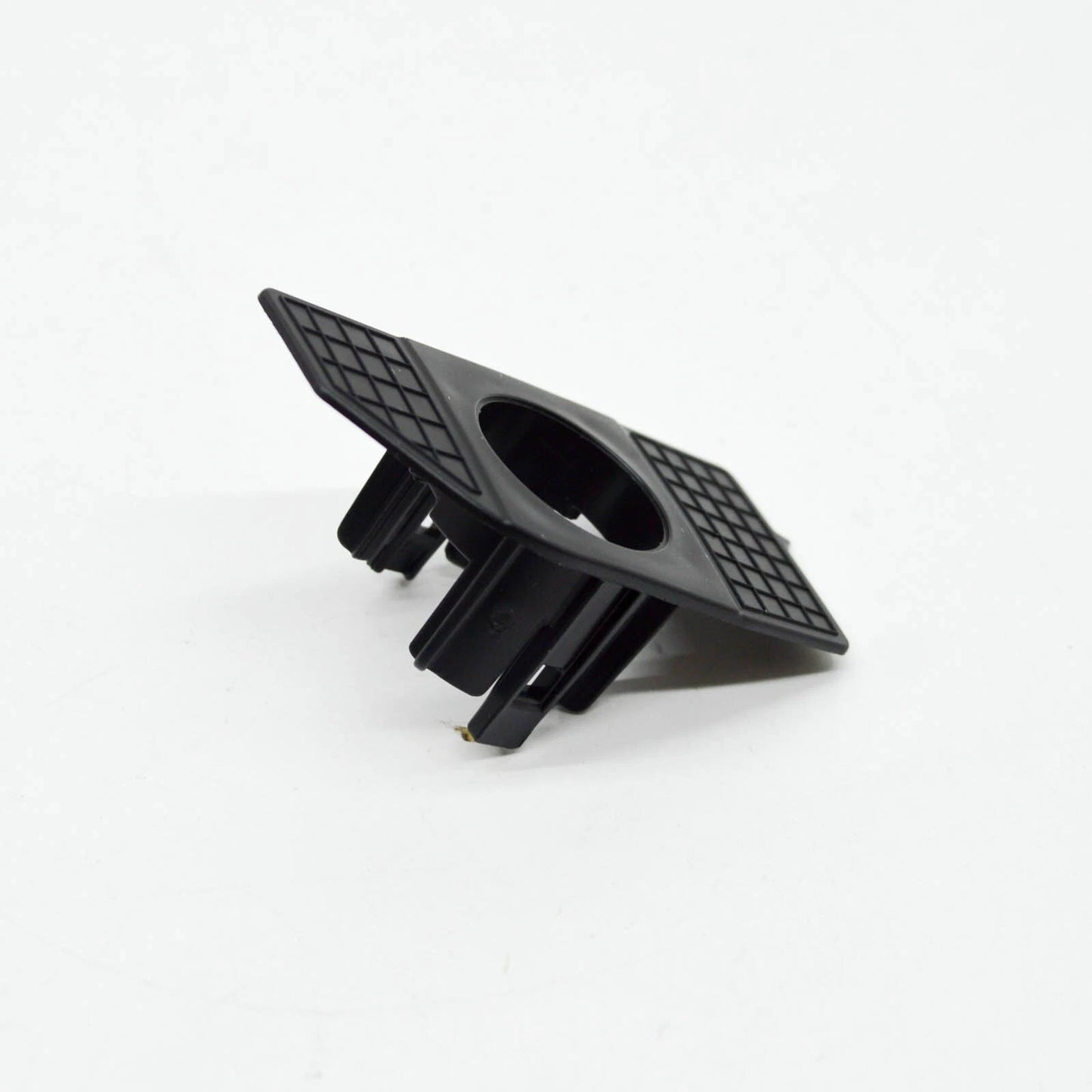 NEW VOLKSWAGEN GOLF MK7 FRONT BUMPER RIGHT PARKTRONIC HOLDER 5G0919494G ORIGINAL