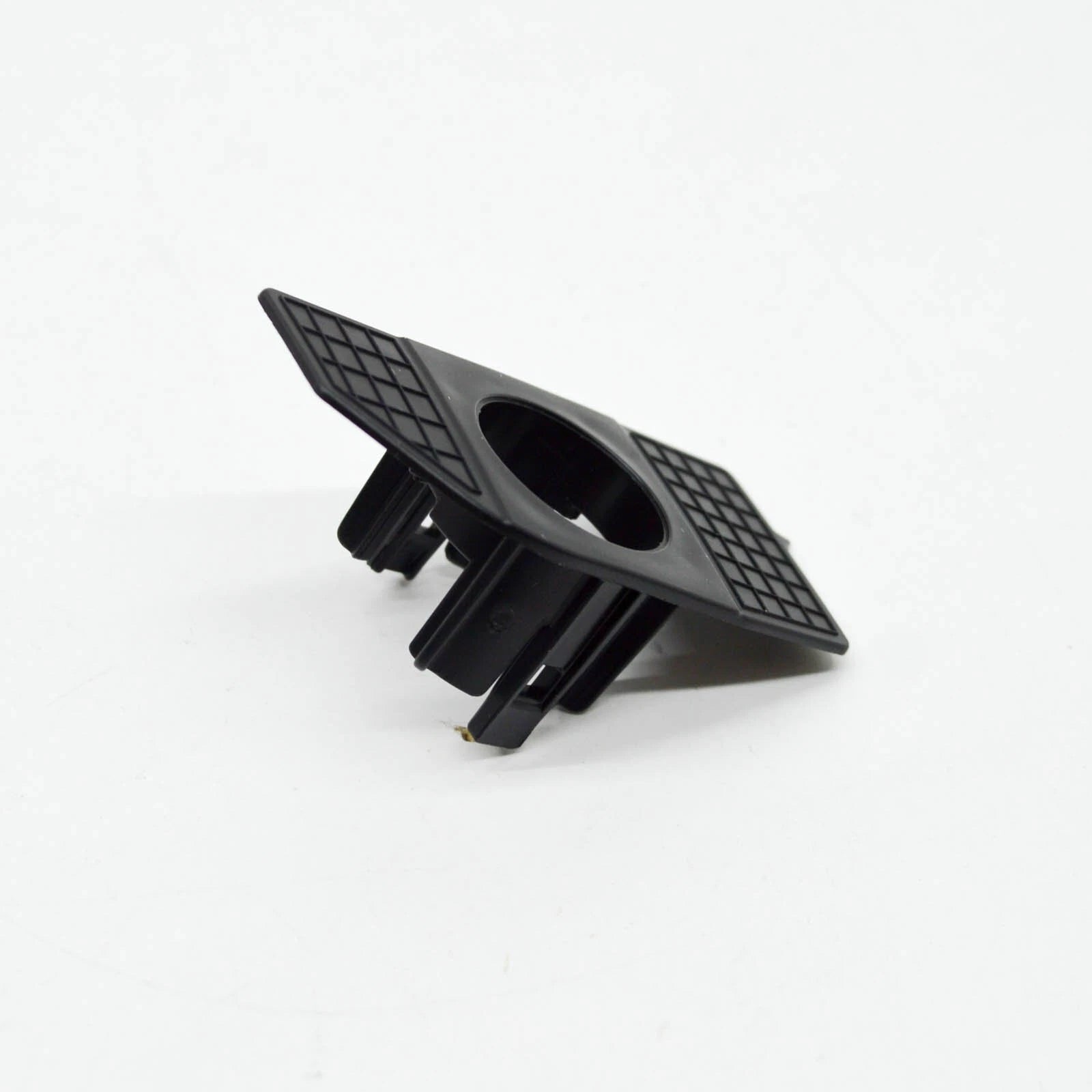 NEW VOLKSWAGEN GOLF MK7 FRONT BUMPER RIGHT PARKTRONIC HOLDER 5G0919494G ORIGINAL