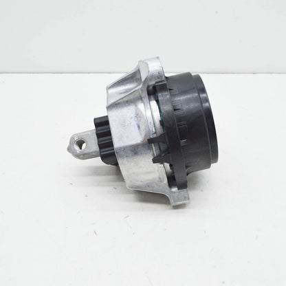 NEW BMW 7 G12 RIGHT SIDE ENGINE MOUNT 22116866156 ORIGINAL