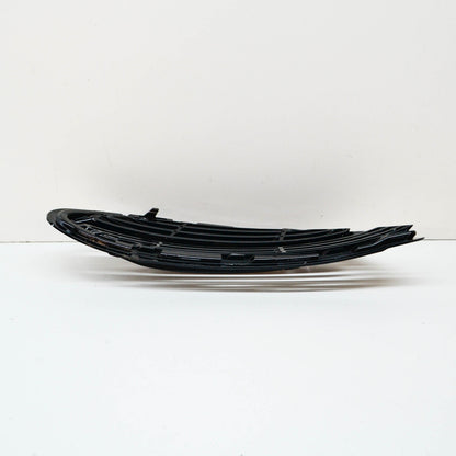 NEW MERCEDES-BENZ S-CLASS W222 FRONT BUMPER RIGHT GRILLE A2228850324 ORIGINAL