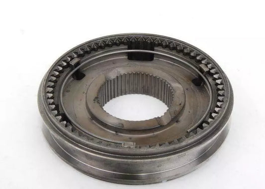 NEW AUDI A1 8X SYNCHRONIZING HUB WITH LOCKING COLLAR 02M311239G ORIGINAL