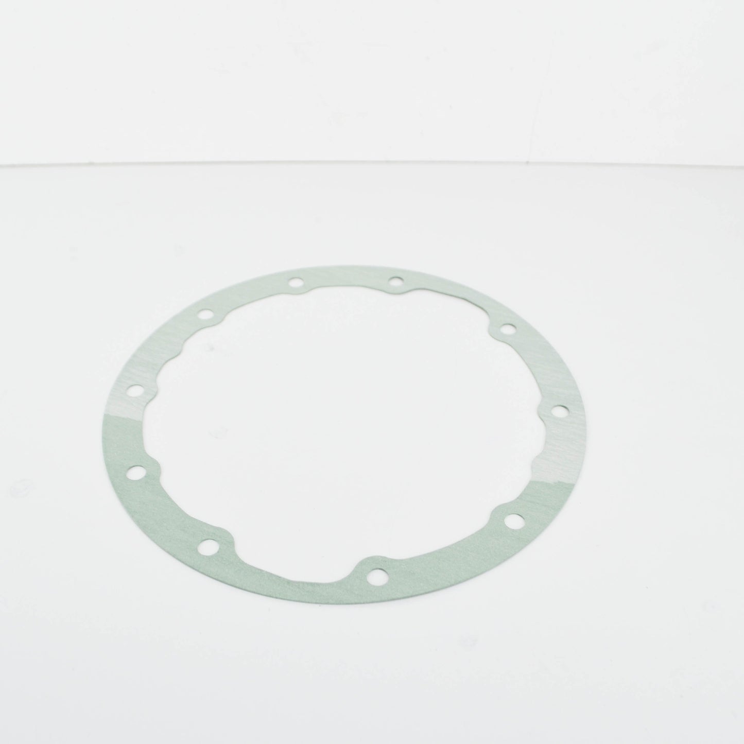 NEW MB SPRINTER W906 REAR COVER TO AXLE HOUSING GASKET A9063510180 ORIGINAL