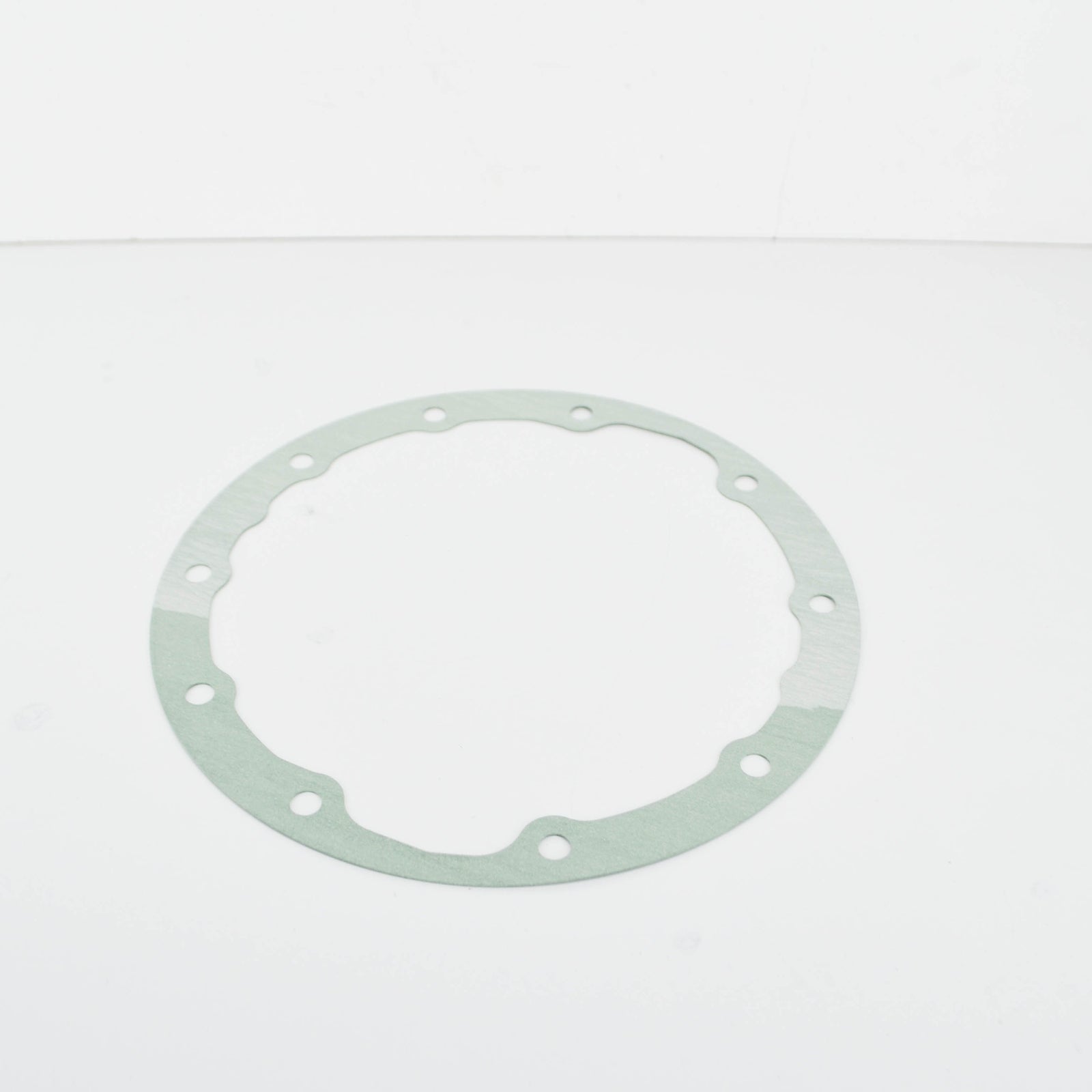 NEW MB SPRINTER W906 REAR COVER TO AXLE HOUSING GASKET A9063510180 ORIGINAL