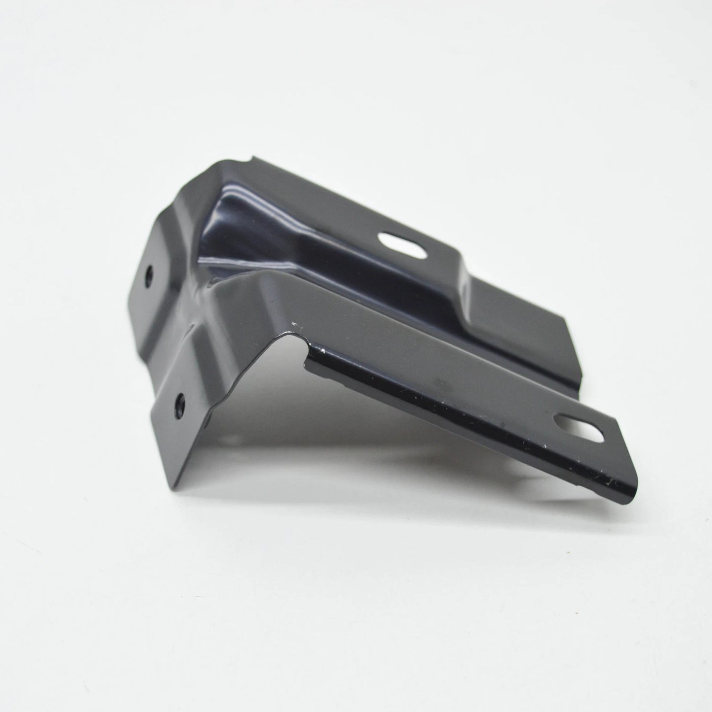 NEW VW CADDY ALLTRACK VARIANT SAB FRONT LEFT FENDER HOLDER 2K5821135 ORIGINAL