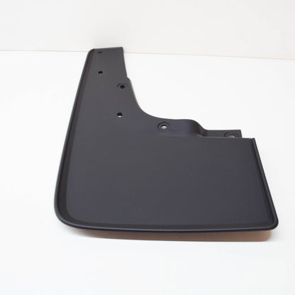 NEW VOLKSWAGEN AMAROK FRONT RIGHT MUD FLAP 2H0821810G9B9 ORIGINAL