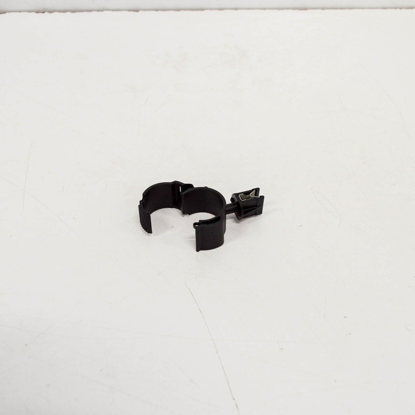 new mercedes-benz gle c292 line fastener a0039954377 original