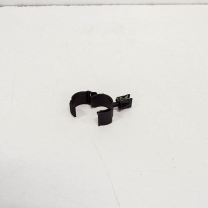 new mercedes-benz gle c292 line fastener a0039954377 original