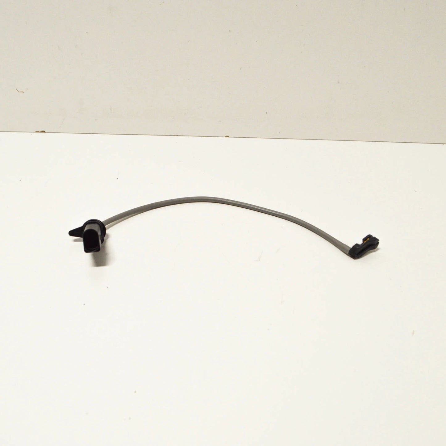 NEW AUDI A7 4G FRONT BRAKE PAD WEAR SENSOR 4G0615121B
