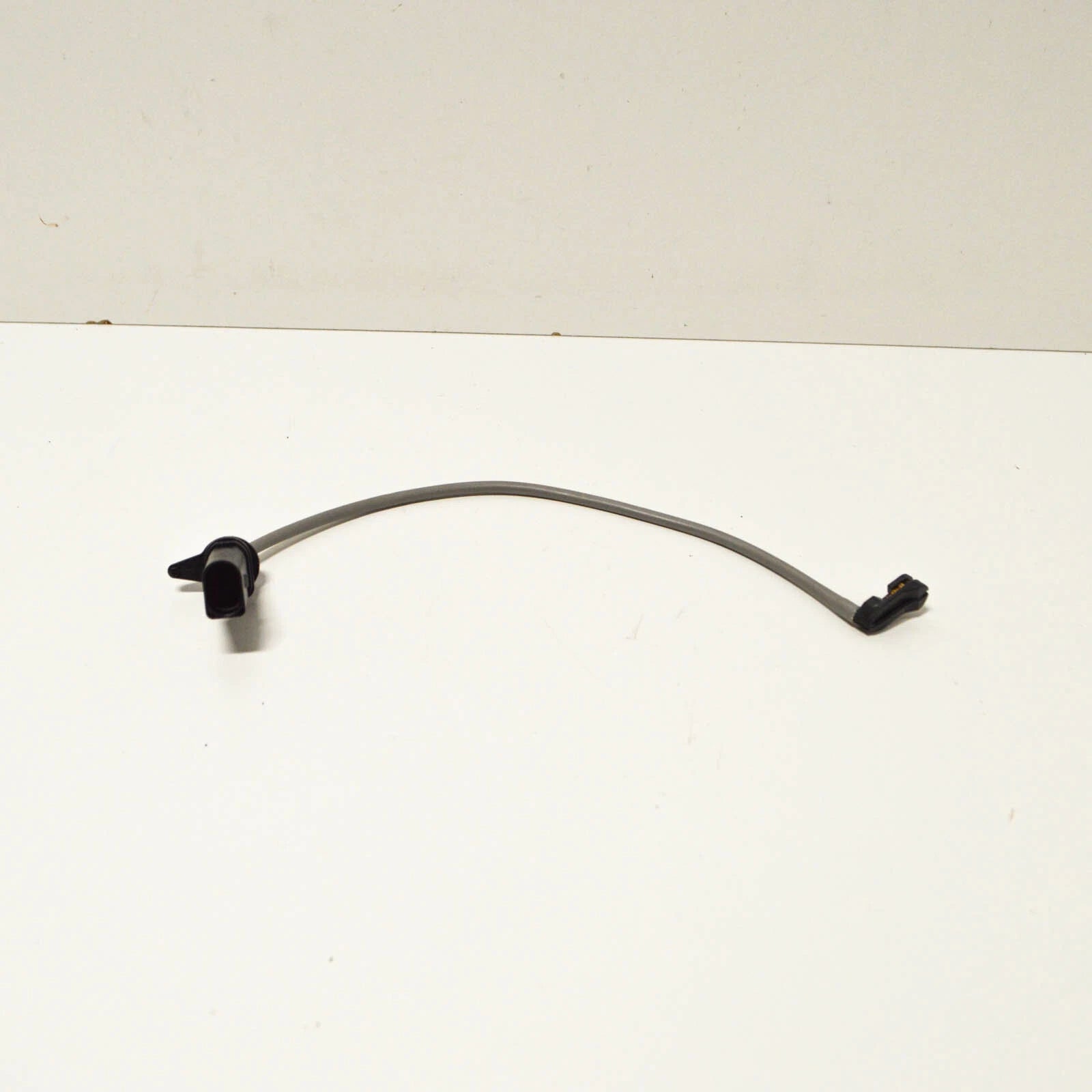 NEW AUDI A7 4G FRONT BRAKE PAD WEAR SENSOR 4G0615121B