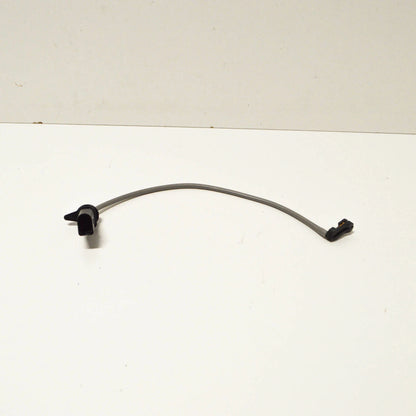 NEW AUDI A7 4G FRONT BRAKE PAD WEAR SENSOR 4G0615121B
