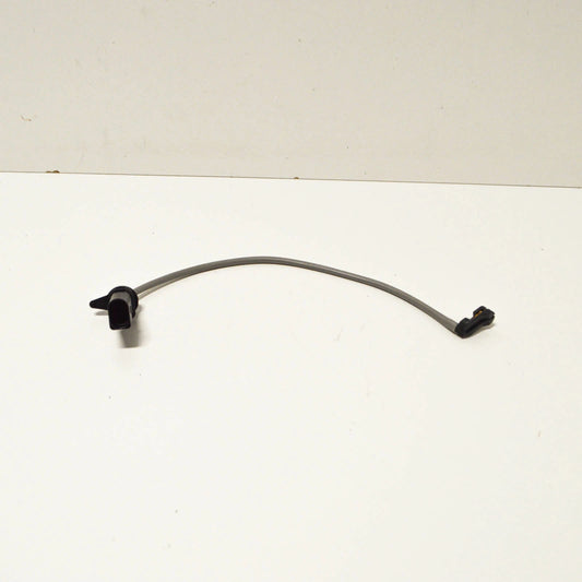 NEW AUDI A7 4G FRONT BRAKE PAD WEAR SENSOR 4G0615121B
