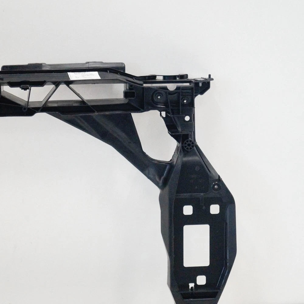 NEW AUDI Q3 8U FRONT SLAM PANEL RADIATOR SUPPORT 8U0805594F ORIGINAL