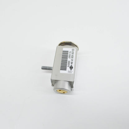 NEW MB C-CLASS W203 AIR CONDITIONING EXPANSION VALVE A2308300184 ORIGINAL