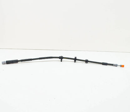 NEW BMW 7 F01, F02 FRONT BRAKE PIPE 6775261 34326775261 ORIGINAL