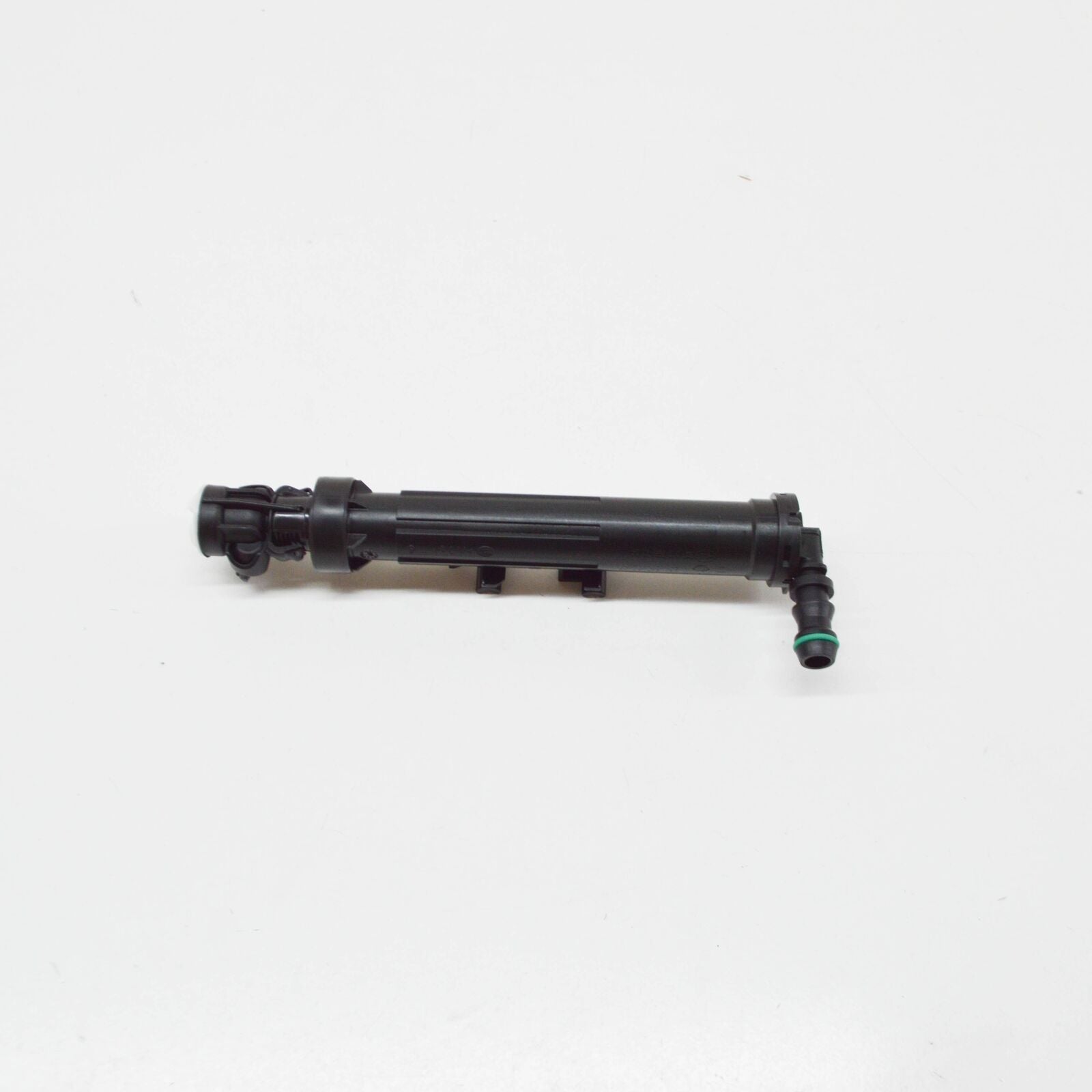 NEW MERCEDES-BENZ SL R231 FRONT RIGHT HEADLAMP WASHER NOZZLE A2318600247