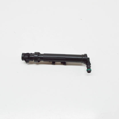 NEW MERCEDES-BENZ SL R231 FRONT RIGHT HEADLAMP WASHER NOZZLE A2318600247