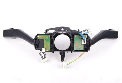 NEW VOLKSWAGEN EOS STEERING COLUMN COMBINATION SWITCH 5K0953513N9B9