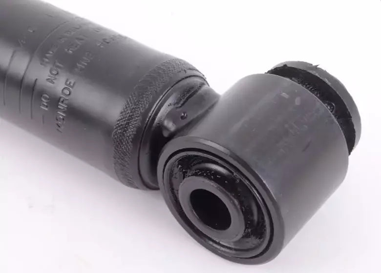 NEW AUDI A6 AVANT C6 REAR SHOCK ABSORBER 4F0513032AG ORIGINAL