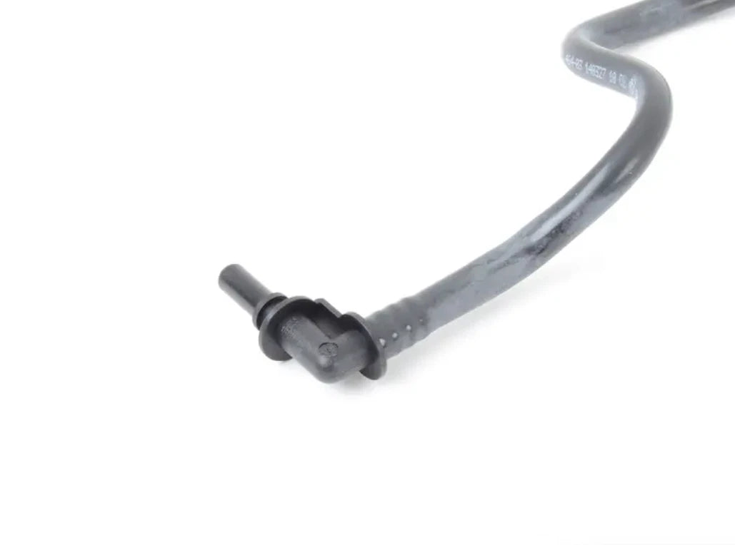 NEW BMW 1 CABRIO E88 VACUUM PIPE 11667551464 7551464 ORIGINAL