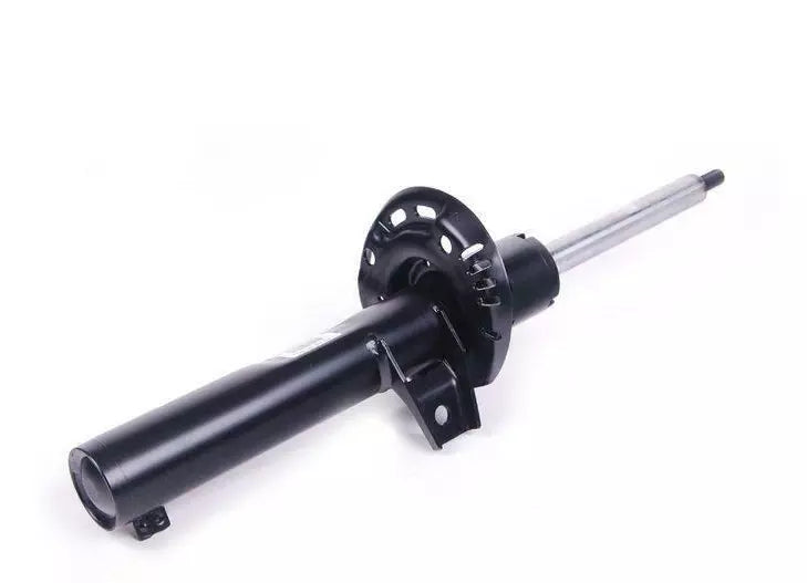 NEW VOLKSWAGEN GOLF MK5 FRONT GAS SHOCK ABSORBER 1T0413031EQ ORIGINAL
