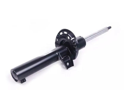 NEW VOLKSWAGEN GOLF MK5 FRONT GAS SHOCK ABSORBER 1T0413031EQ ORIGINAL