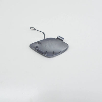 NEW MERCEDES-BENZ S W222 FRONT BUMPER TOW EYE COVER A22288500239999 ORIGINAL