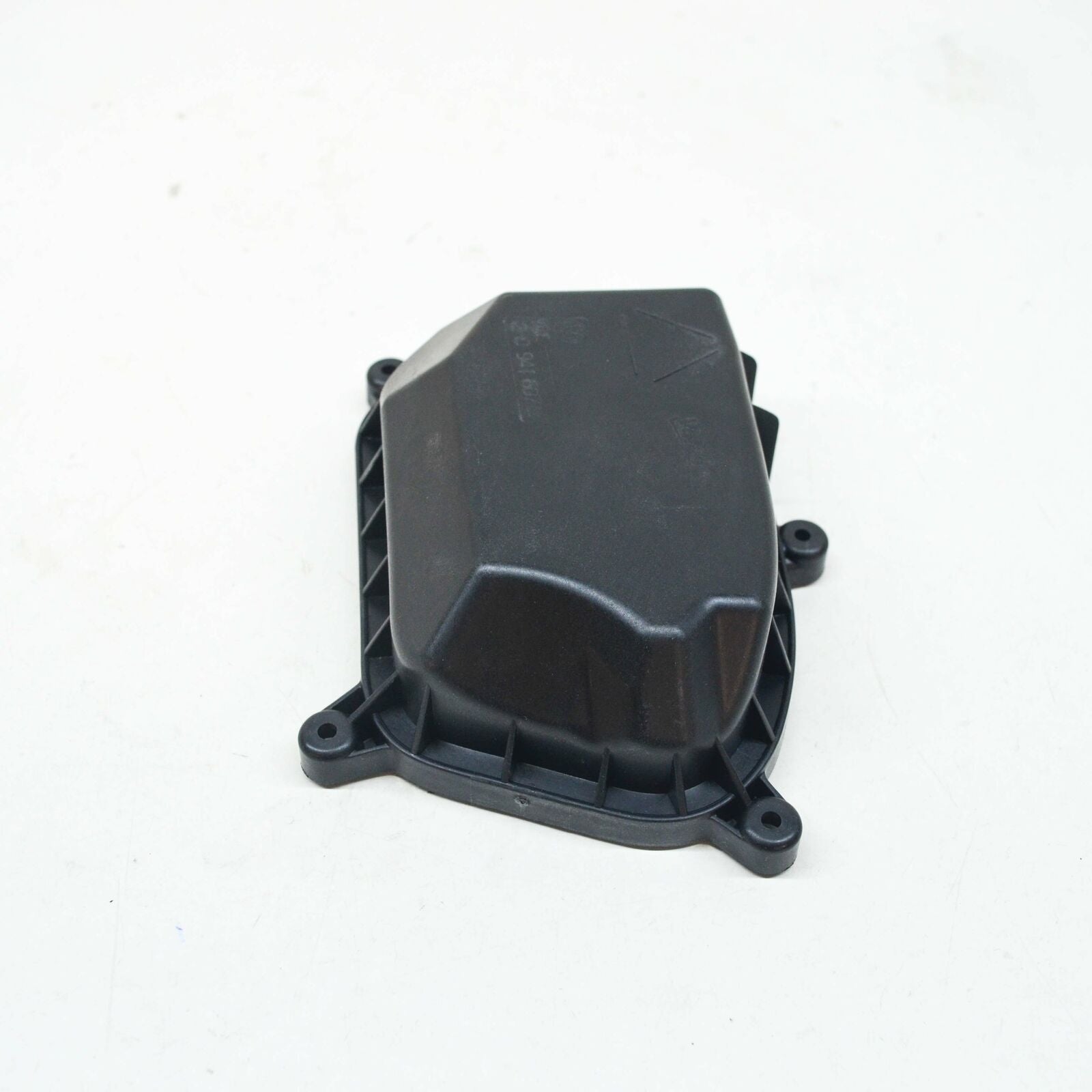 NEW VOLKSWAGEN AMAROK FRONT LEFT HEADLIGHT COVER CAP 2H0941607B ORIGINAL