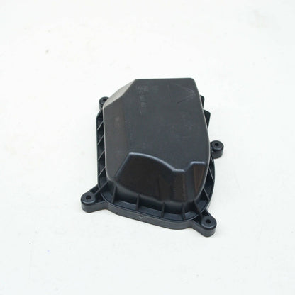 NEW VOLKSWAGEN AMAROK FRONT LEFT HEADLIGHT COVER CAP 2H0941607B ORIGINAL