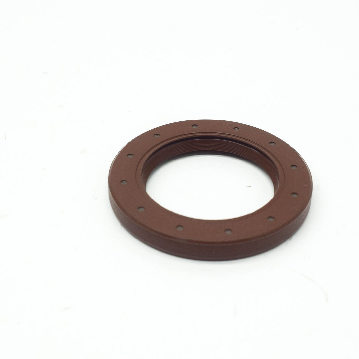 NEW MB ML W166 TIMING CASE RADIAL SHAFT SEALING RING A0149977046 ORIGINAL