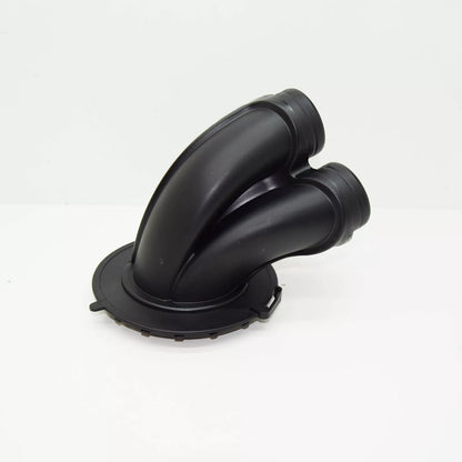 NEW AUDI RS7 SPORTBACK 4G8 ENGINE AIR INTAKE HOSE 4G0129616A ORIGINAL