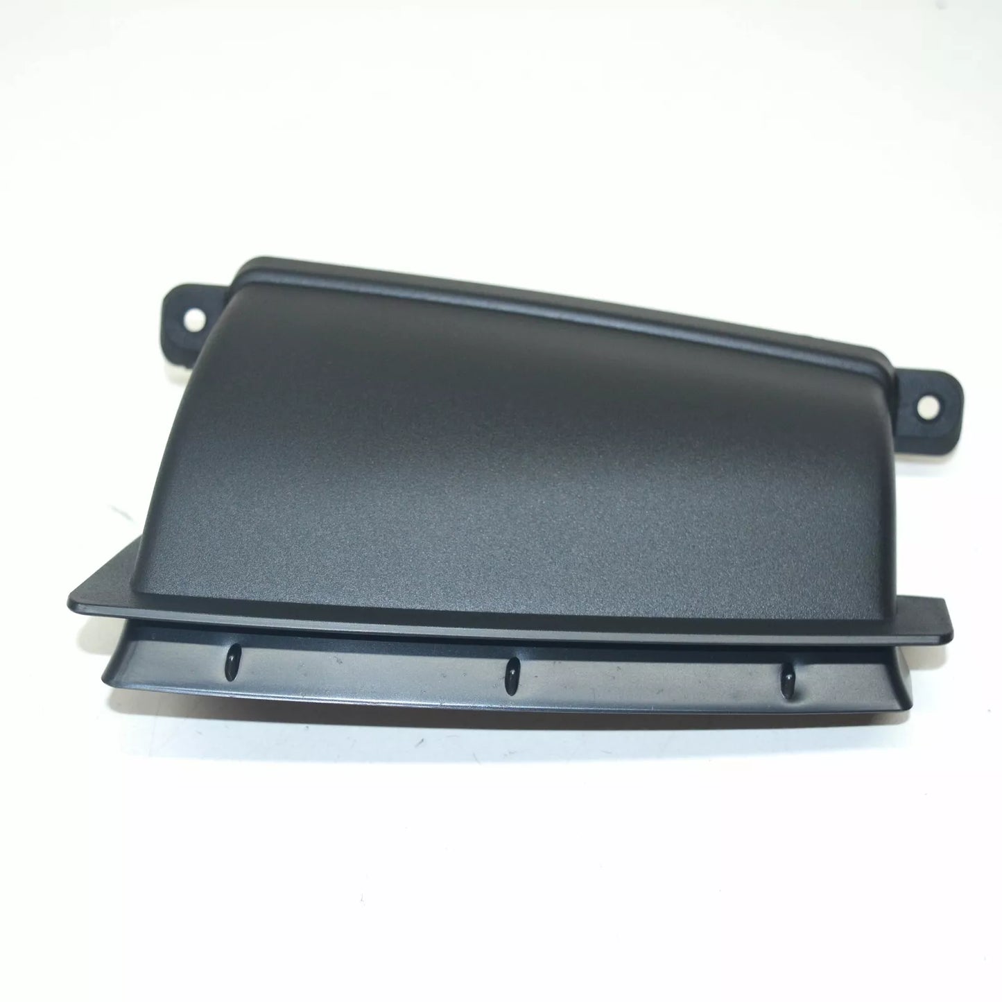 NEW BMW 1 CABRIO E88 AIR MASS METER LEF AIRT DUCT TUBE 13717547592 ORIGINAL