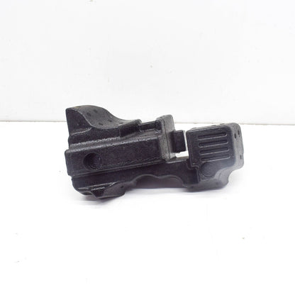 NEW MB C-CLASS W205 FRONT BUMPER LEFT IMPACT ABSORBER A2058852337 2015 ORIGINAL