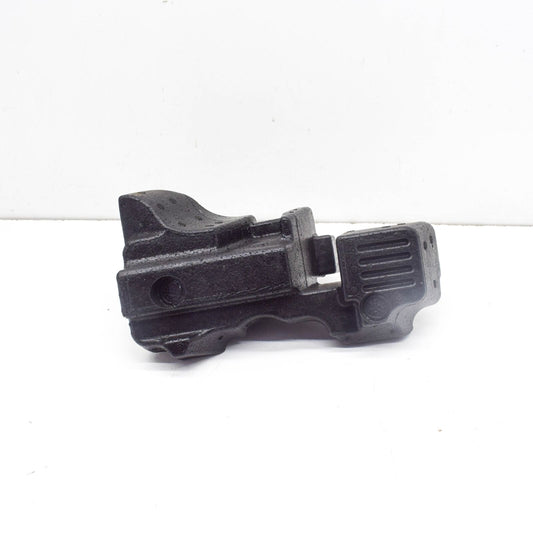 NEW MB C-CLASS W205 FRONT BUMPER LEFT IMPACT ABSORBER A2058852337 2015 ORIGINAL