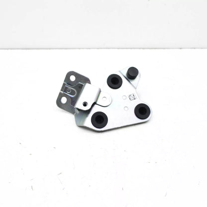 NEW BMW 3 F30 LOWER CONDENSER BRACKET 64219343671 9343671 ORIGINAL