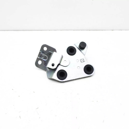 NEW BMW 3 F30 LOWER CONDENSER BRACKET 64219343671 9343671 ORIGINAL