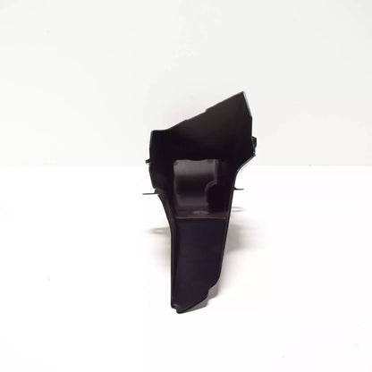 NEW BMW 3 F30 FRONT RIGHT BRAKE AIR DUCT 51747255418 ORIGINAL