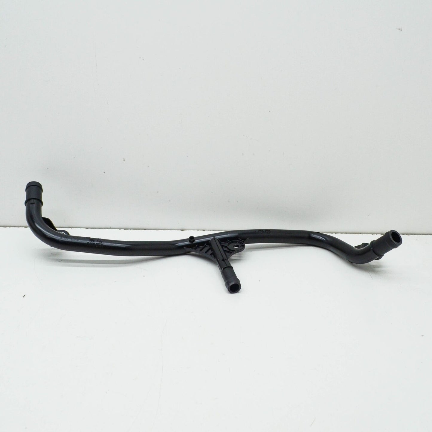 NEW VOLKSWAGEN ARTEON 3H7 ENGINE COOLANT HOSE 05E121070 ORIGINAL