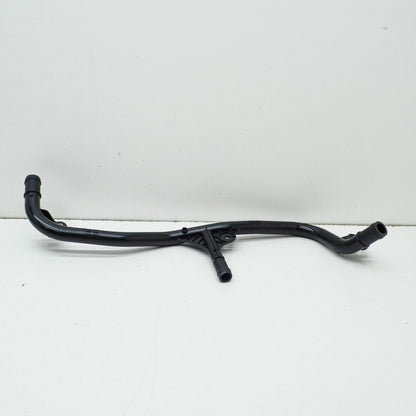 NEW VOLKSWAGEN ARTEON 3H7 ENGINE COOLANT HOSE 05E121070 ORIGINAL