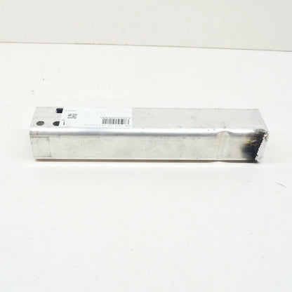 NEW MB E W213 FRONT BUMPER REINFORCEMENT CRASH LOWER SUPPORT AMG A2056205900