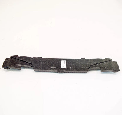 NEW AUDI A4 B8 FRONT BUMPER FOAM FILLER PIECE 8K0807550F 2014 ORIGINAL