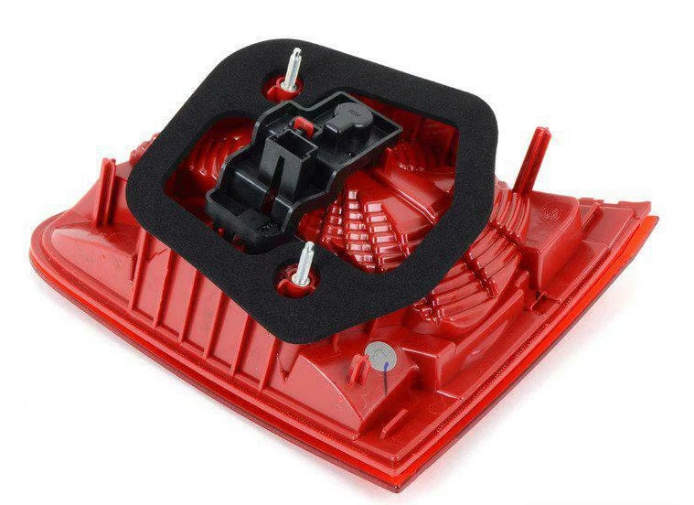 NEW VOLKSWAGEN TOUAREG 7P REAR LEFT INNER TAILLIGHT 7P6945093C