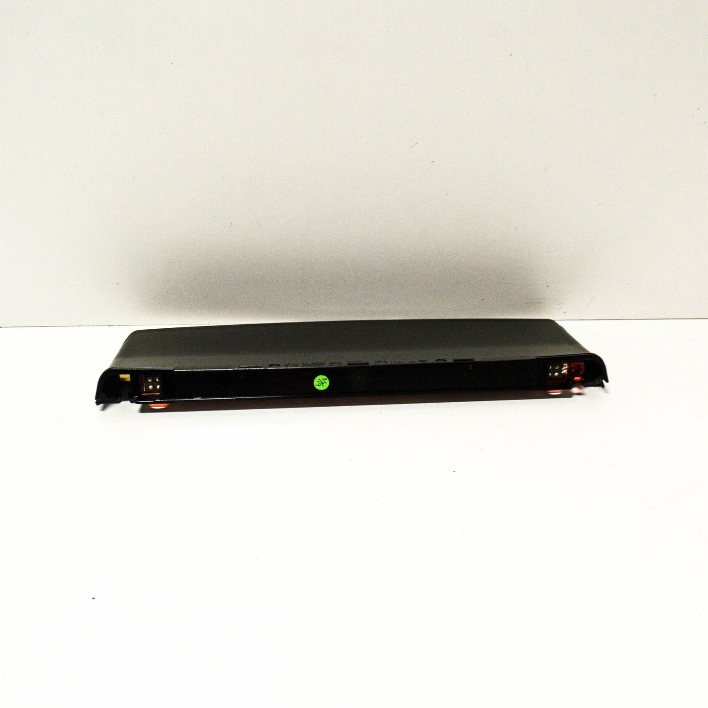 NEW AUDI A4 AVANT B8 ADDITIONAL BRAKE LIGHT 8K5945097 2015 ORIGINAL