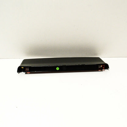 NEW AUDI A4 AVANT B8 ADDITIONAL BRAKE LIGHT 8K5945097 2015 ORIGINAL