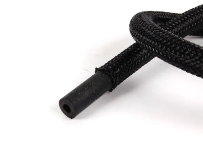 NEW BMW 3 E90 ENGINE CRANKCASE EXTRACTION LINE 7537701 11157537701 ORIGINAL