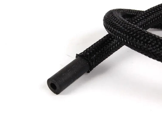 NEW BMW 3 E90 ENGINE CRANKCASE EXTRACTION LINE 7537701 11157537701 ORIGINAL