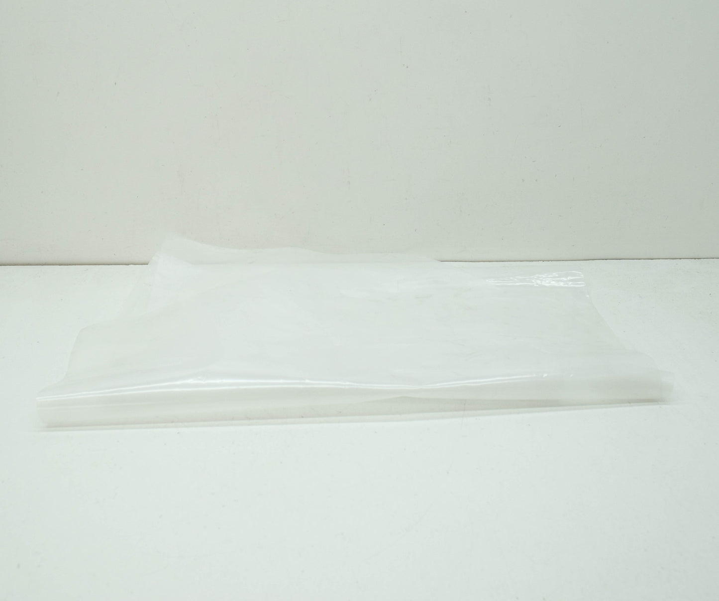 NEW MERCEDES-BENZ SL COUPE C107 FRONT DOOR PANELING SEAL A1077270087 ORIGINAL