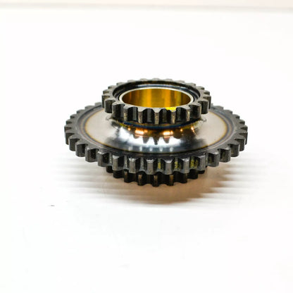 NEW MERCEDES-BENZ GLE W166 ENGINE TIMING IDLER GEAR SPROCKET A2780500305
